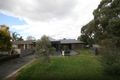 Property photo of 13 Honeysuckle Walk Croydon South VIC 3136