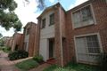 Property photo of 5/2-4 Nile Close Marsfield NSW 2122