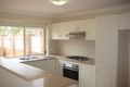 Property photo of 5/2-4 Nile Close Marsfield NSW 2122