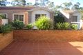 Property photo of 5/2-4 Nile Close Marsfield NSW 2122