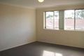 Property photo of 5/2-4 Nile Close Marsfield NSW 2122