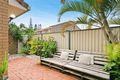 Property photo of 119/43 Murtha Drive Elanora QLD 4221