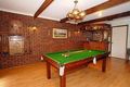 Property photo of 98 View Mount Road Wheelers Hill VIC 3150