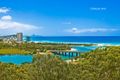 Property photo of 119/43 Murtha Drive Elanora QLD 4221