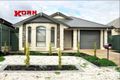 Property photo of 11B Gunya Crescent Ingle Farm SA 5098