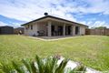 Property photo of 13 Wienert Street Edmonton QLD 4869