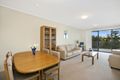 Property photo of 305/20 Gerrale Street Cronulla NSW 2230