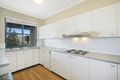 Property photo of 305/20 Gerrale Street Cronulla NSW 2230