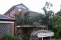Property photo of 11/1 May Street Hornsby NSW 2077
