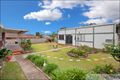 Property photo of 32 Old Sackville Road Wilberforce NSW 2756