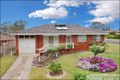 Property photo of 32 Old Sackville Road Wilberforce NSW 2756