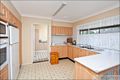 Property photo of 32 Old Sackville Road Wilberforce NSW 2756
