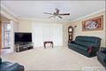 Property photo of 32 Old Sackville Road Wilberforce NSW 2756