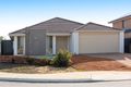 Property photo of 31 Sunray Avenue Piara Waters WA 6112