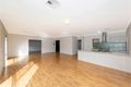 Property photo of 31 Sunray Avenue Piara Waters WA 6112