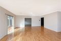 Property photo of 31 Sunray Avenue Piara Waters WA 6112