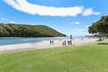 Property photo of 119/43 Murtha Drive Elanora QLD 4221