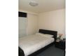 Property photo of 1/30 Gladstone Street Kew VIC 3101