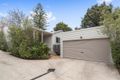 Property photo of 1/17 Hillcrest Road Frankston VIC 3199