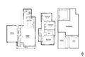 Property photo of 1/33 McLennan Street Braybrook VIC 3019