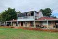 Property photo of 76 Hayclif Avenue North Boyanup WA 6237
