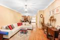 Property photo of 22/5 Jacquinot Place Glenfield NSW 2167