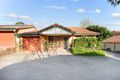 Property photo of 22/5 Jacquinot Place Glenfield NSW 2167