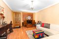 Property photo of 22/5 Jacquinot Place Glenfield NSW 2167