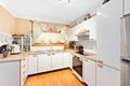 Property photo of 22/5 Jacquinot Place Glenfield NSW 2167
