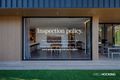 Property photo of 2/36 Sargood Street Altona VIC 3018