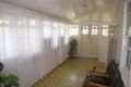 Property photo of 89 Arthur Terrace Red Hill QLD 4059