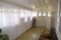 Property photo of 89 Arthur Terrace Red Hill QLD 4059