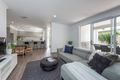 Property photo of 99 Pascoe Street Karrinyup WA 6018