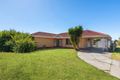 Property photo of 30 Kincraig Crescent Modbury SA 5092