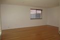 Property photo of 58 House Circuit Banks ACT 2906