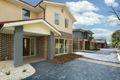 Property photo of 4/518 Mitcham Road Mitcham VIC 3132