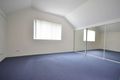 Property photo of 16/35-39 Parkes Road Artarmon NSW 2064