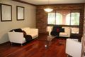 Property photo of 12 Albion Close Bossley Park NSW 2176