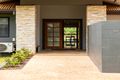 Property photo of 14 Anzac Avenue Rocky Point QLD 4874