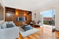 Property photo of 1 Ginahgulla Road Bellevue Hill NSW 2023