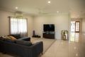 Property photo of 14 Anzac Avenue Rocky Point QLD 4874