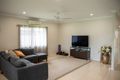 Property photo of 14 Anzac Avenue Rocky Point QLD 4874