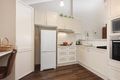 Property photo of 27A/59-73 Gladesville Boulevard Patterson Lakes VIC 3197