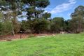 Property photo of 76 Hayclif Avenue North Boyanup WA 6237