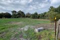 Property photo of 76 Hayclif Avenue North Boyanup WA 6237