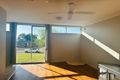 Property photo of 53 Tobruk Avenue Muswellbrook NSW 2333