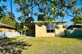 Property photo of 53 Tobruk Avenue Muswellbrook NSW 2333