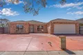 Property photo of 38 Leda Drive Tarneit VIC 3029