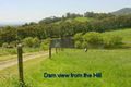 Property photo of 11 Darling Road Gruyere VIC 3770