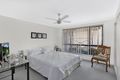Property photo of 3/55 Eastern Road Tumbi Umbi NSW 2261